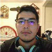 Clases de Regularización para todos los niveles